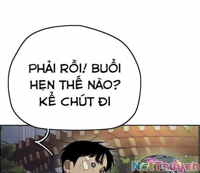 Thể Thao Cực Hạn - Chương 358 - ảnh 214