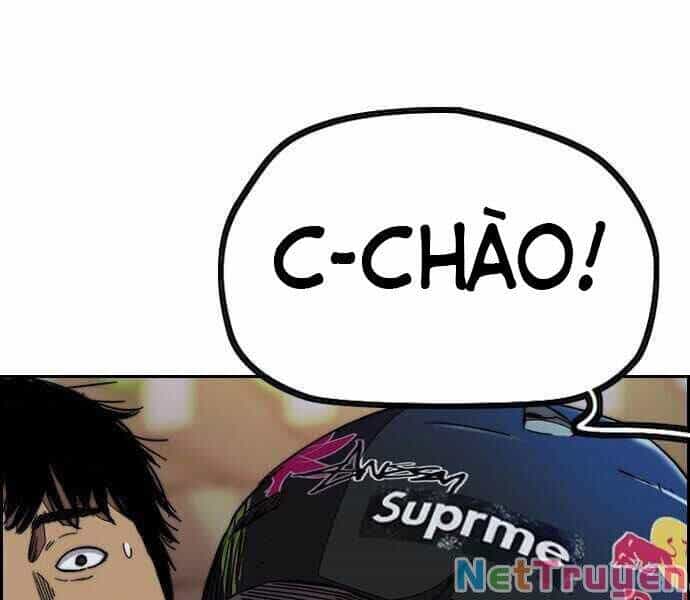 Thể Thao Cực Hạn - Chương 358 - ảnh 219