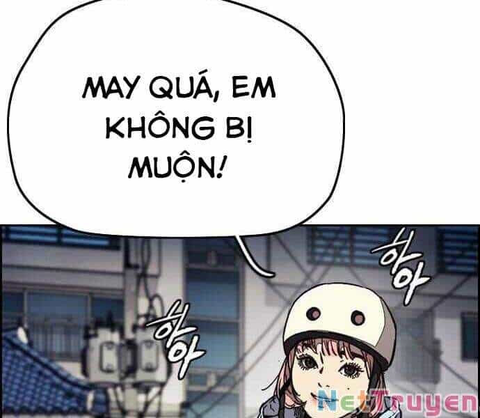 Thể Thao Cực Hạn - Chương 358 - ảnh 222
