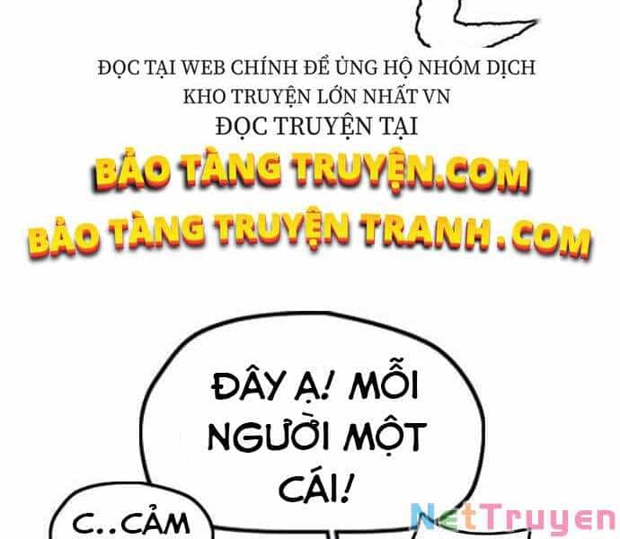 Thể Thao Cực Hạn - Chương 358 - ảnh 235