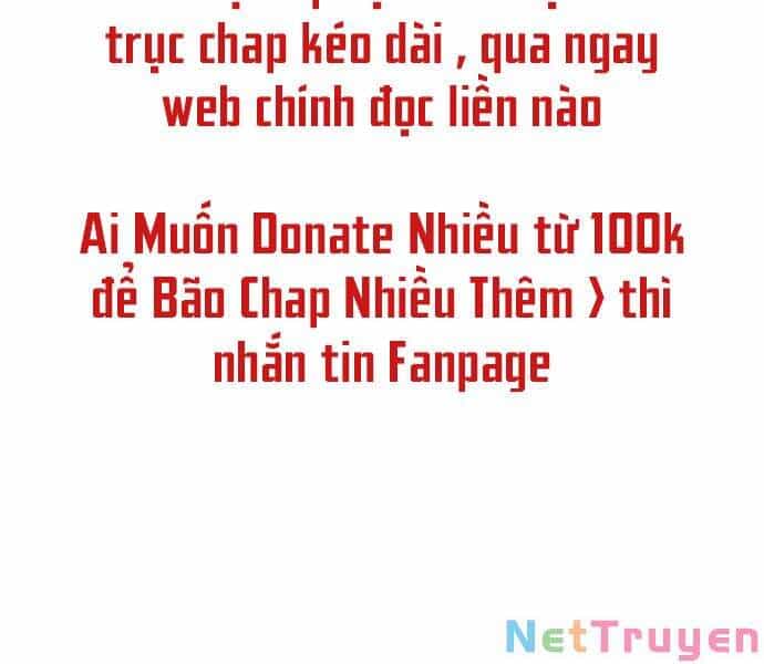 Thể Thao Cực Hạn - Chương 358 - ảnh 3