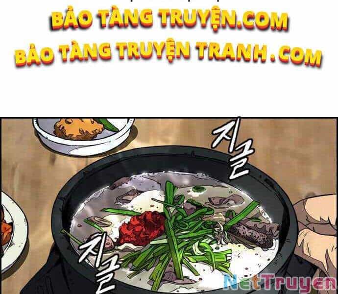 Thể Thao Cực Hạn - Chương 358 - ảnh 5