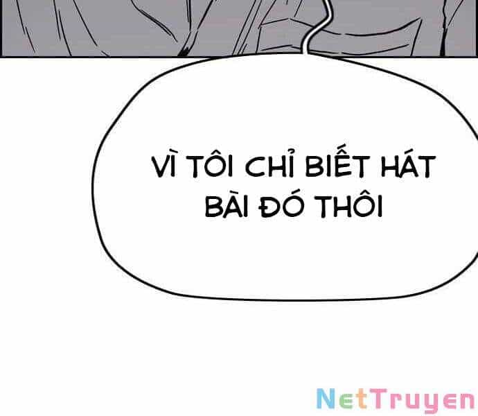 Thể Thao Cực Hạn - Chương 358 - ảnh 58