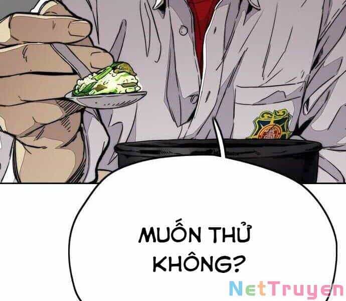 Thể Thao Cực Hạn - Chương 358 - ảnh 79