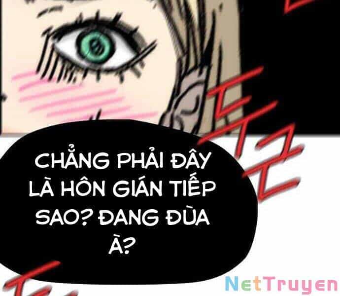 Thể Thao Cực Hạn - Chương 358 - ảnh 84