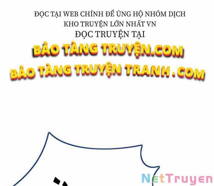 Thể Thao Cực Hạn - Chương 358 - ảnh 88