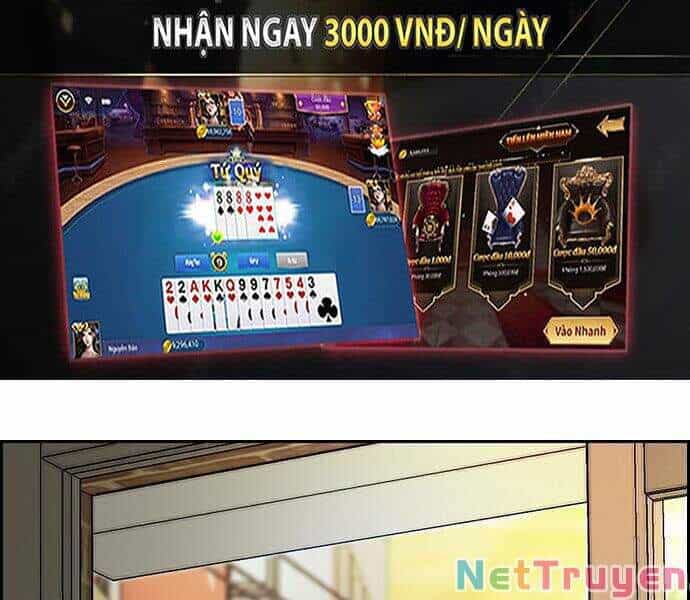 Thể Thao Cực Hạn - Chương 358 - ảnh 92