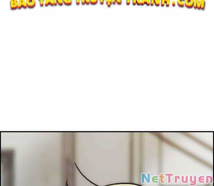 Thể Thao Cực Hạn - Chương 358 - ảnh 95