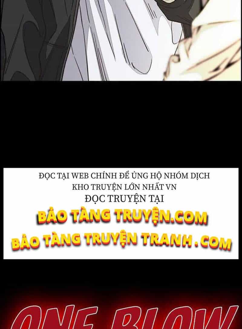 Thể Thao Cực Hạn - Chương 359 - ảnh 102