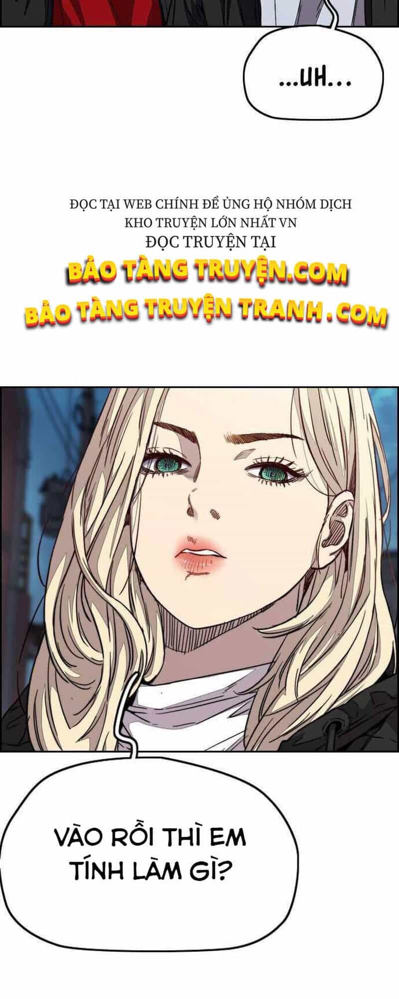 Thể Thao Cực Hạn - Chương 359 - ảnh 5