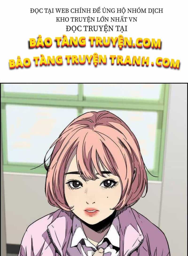 Thể Thao Cực Hạn - Chương 359 - ảnh 56