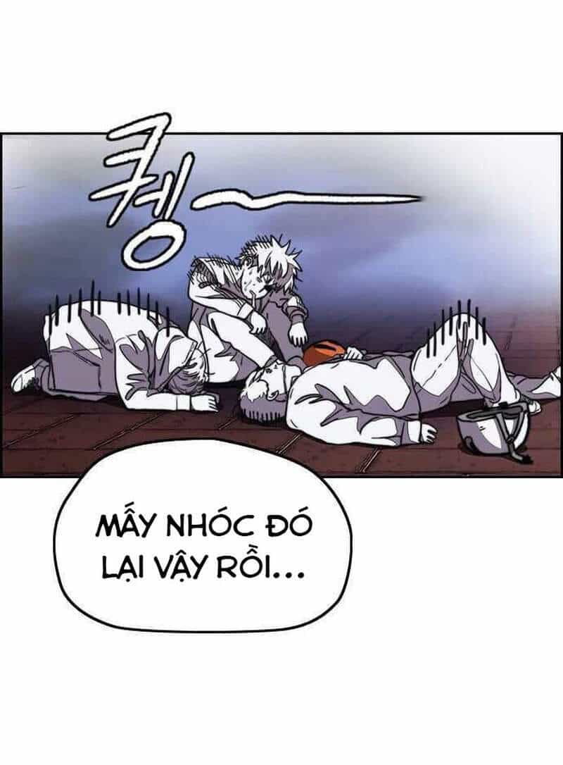 Thể Thao Cực Hạn - Chương 359 - ảnh 72
