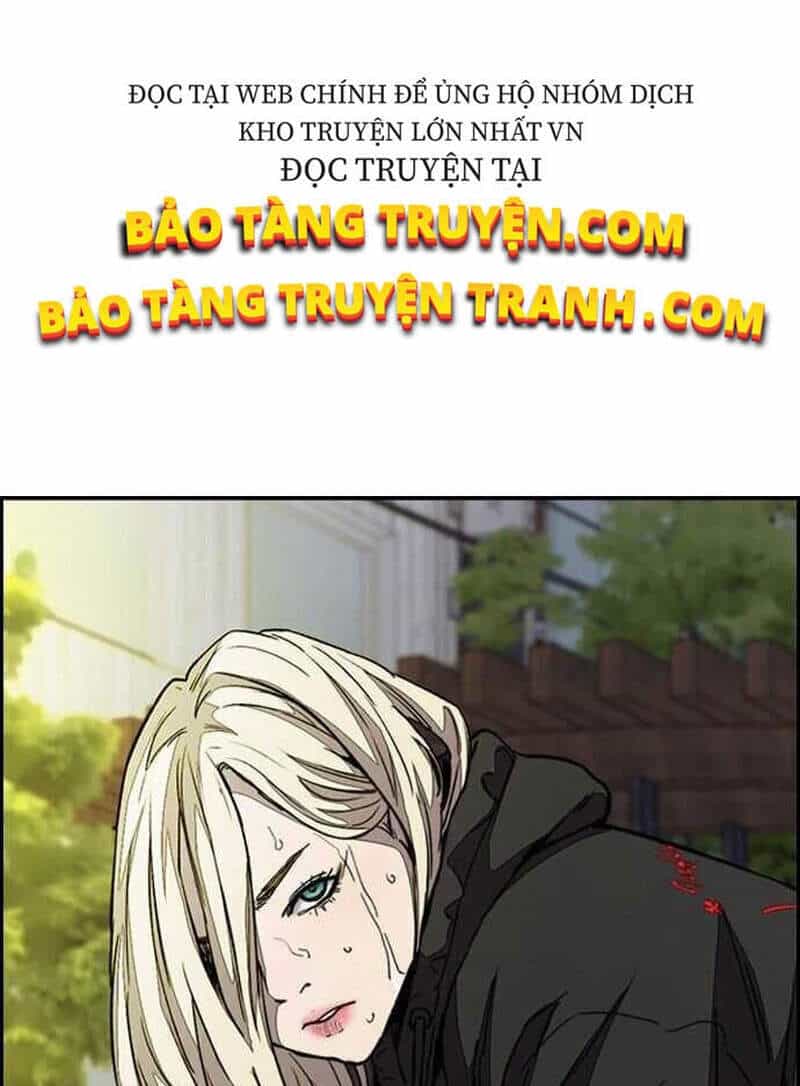 Thể Thao Cực Hạn - Chương 359 - ảnh 82
