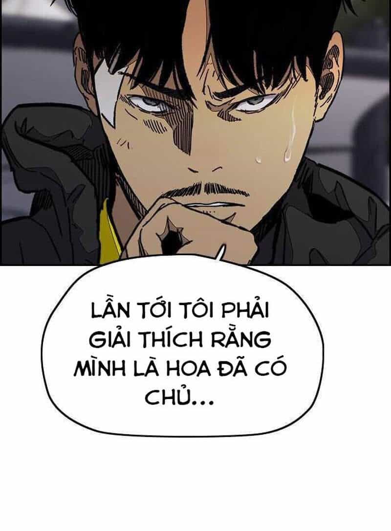 Thể Thao Cực Hạn - Chương 359 - ảnh 90