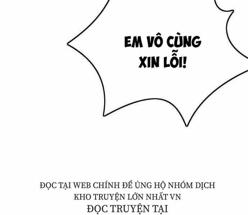 Thể Thao Cực Hạn - Chương 360 - ảnh 110