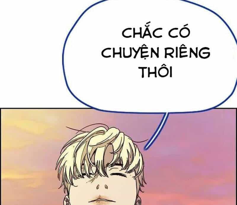 Thể Thao Cực Hạn - Chương 360 - ảnh 126