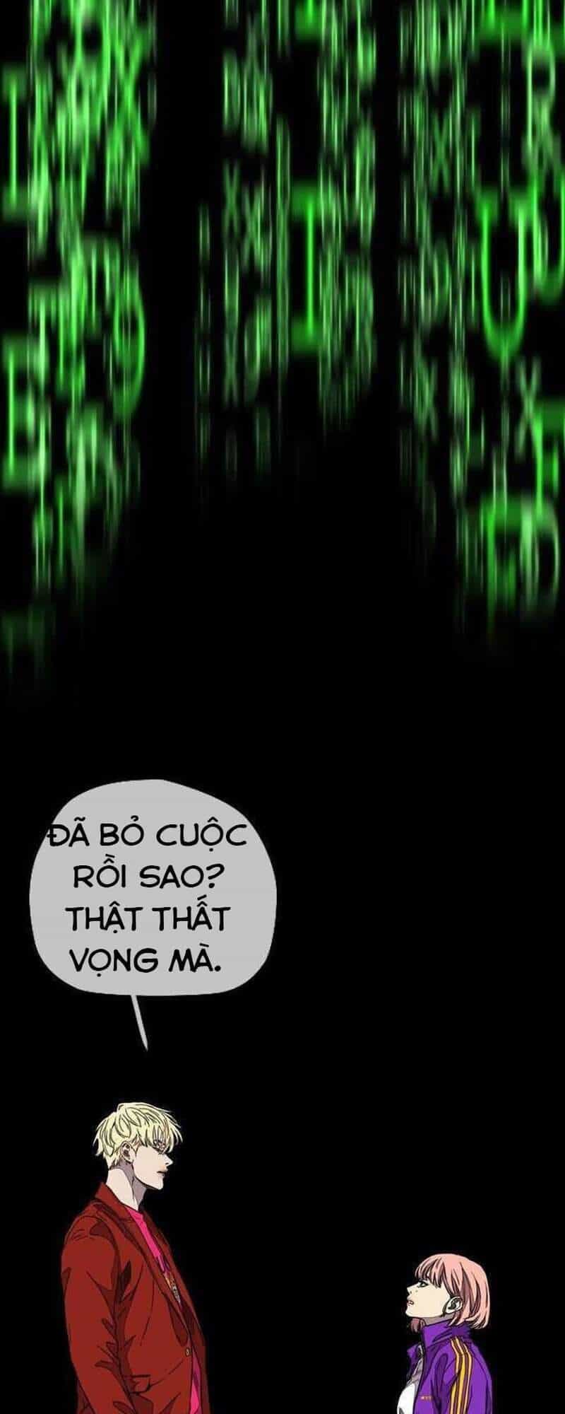 Thể Thao Cực Hạn - Chương 360 - ảnh 41