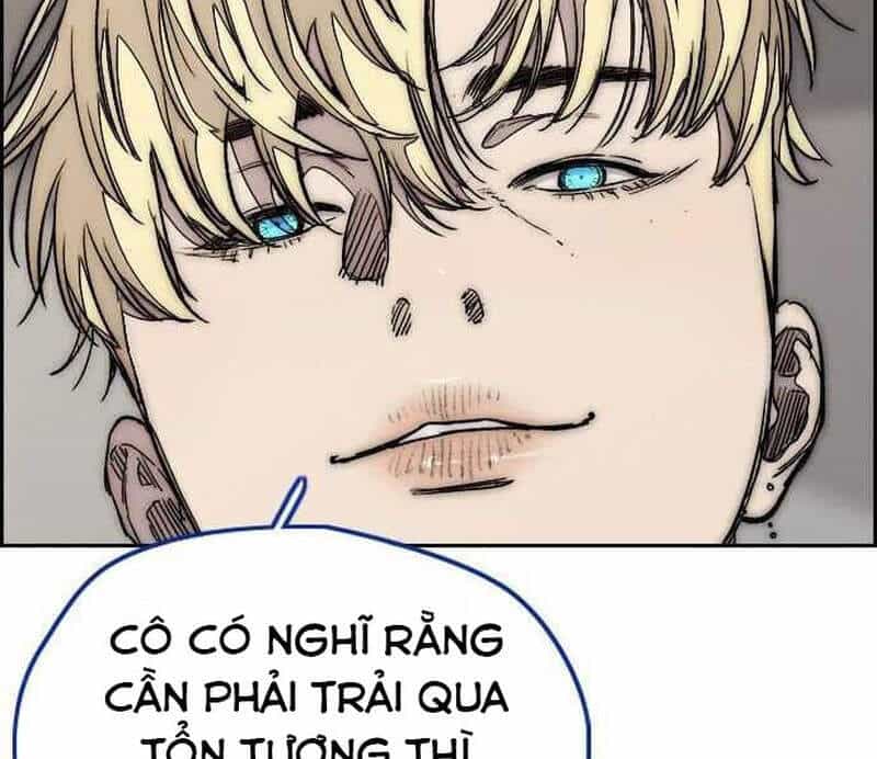 Thể Thao Cực Hạn - Chương 360 - ảnh 50