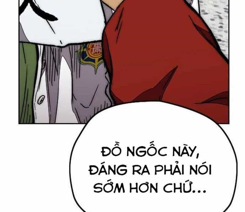 Thể Thao Cực Hạn - Chương 360 - ảnh 78