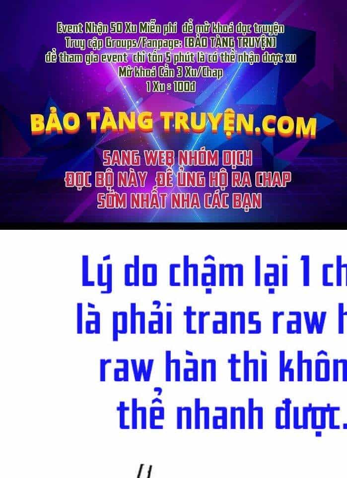 Thể Thao Cực Hạn - Chương 361 - ảnh 1