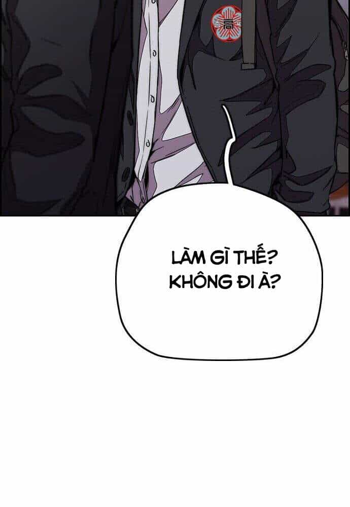 Thể Thao Cực Hạn - Chương 361 - ảnh 10