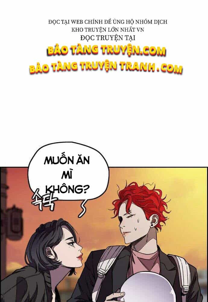Thể Thao Cực Hạn - Chương 361 - ảnh 100