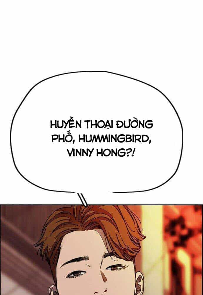 Thể Thao Cực Hạn - Chương 361 - ảnh 119