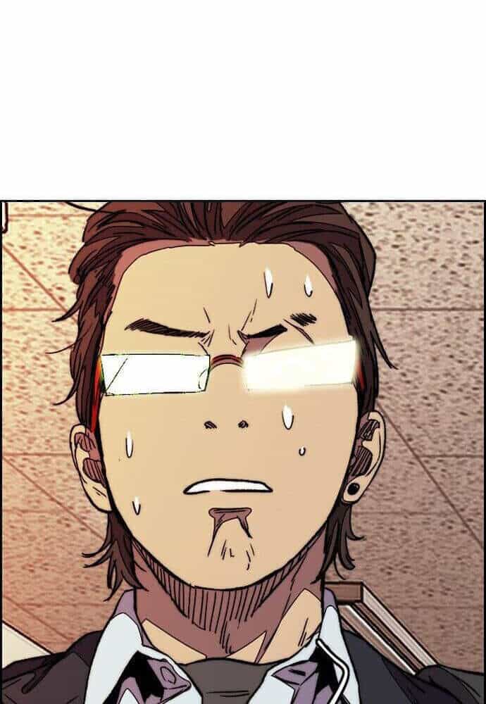Thể Thao Cực Hạn - Chương 361 - ảnh 38