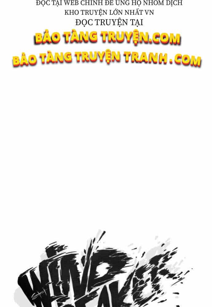 Thể Thao Cực Hạn - Chương 361 - ảnh 42