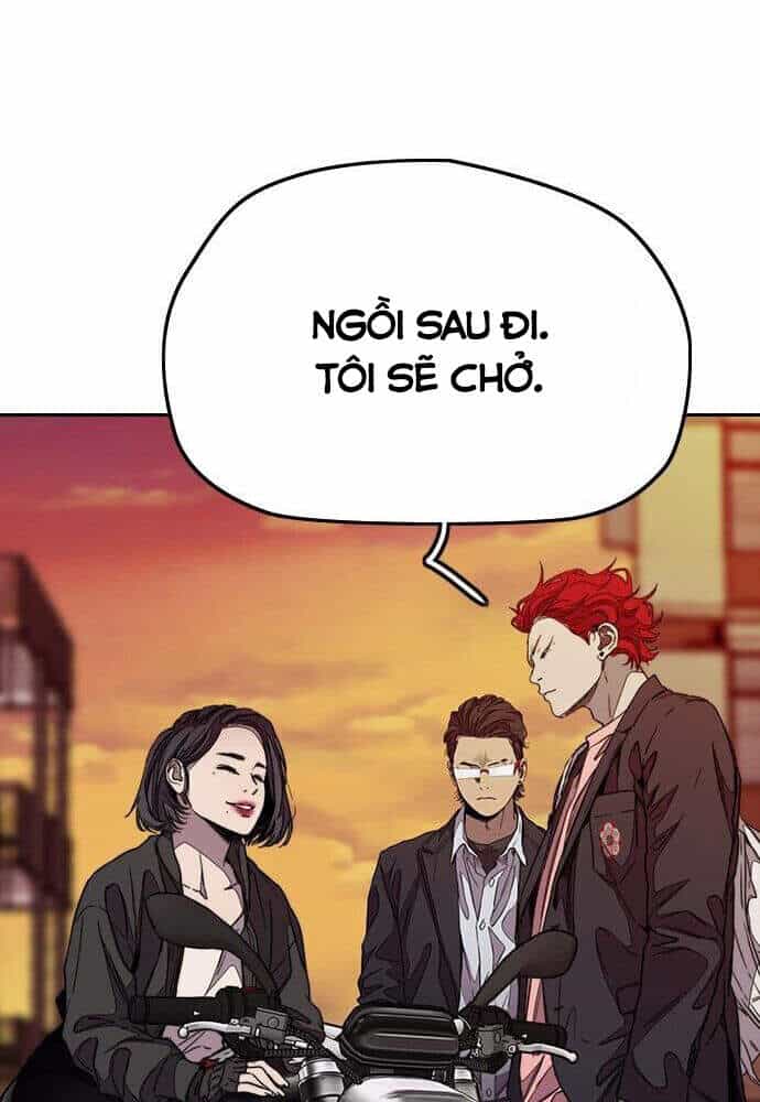 Thể Thao Cực Hạn - Chương 361 - ảnh 58