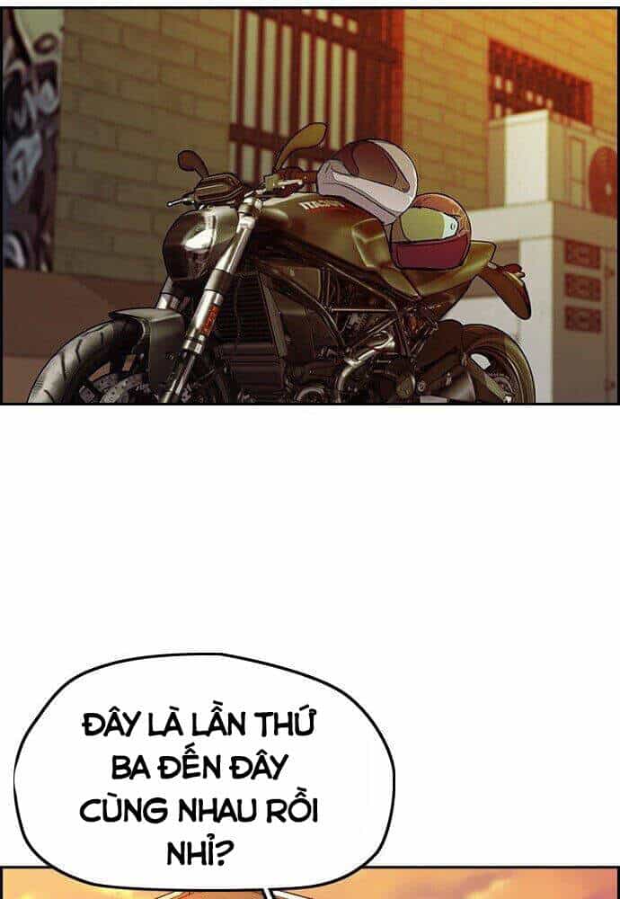Thể Thao Cực Hạn - Chương 361 - ảnh 73