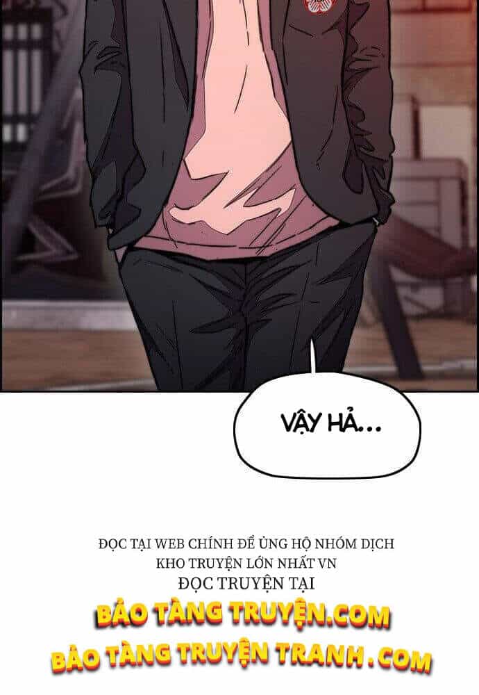 Thể Thao Cực Hạn - Chương 361 - ảnh 76