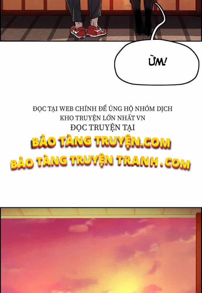 Thể Thao Cực Hạn - Chương 361 - ảnh 90