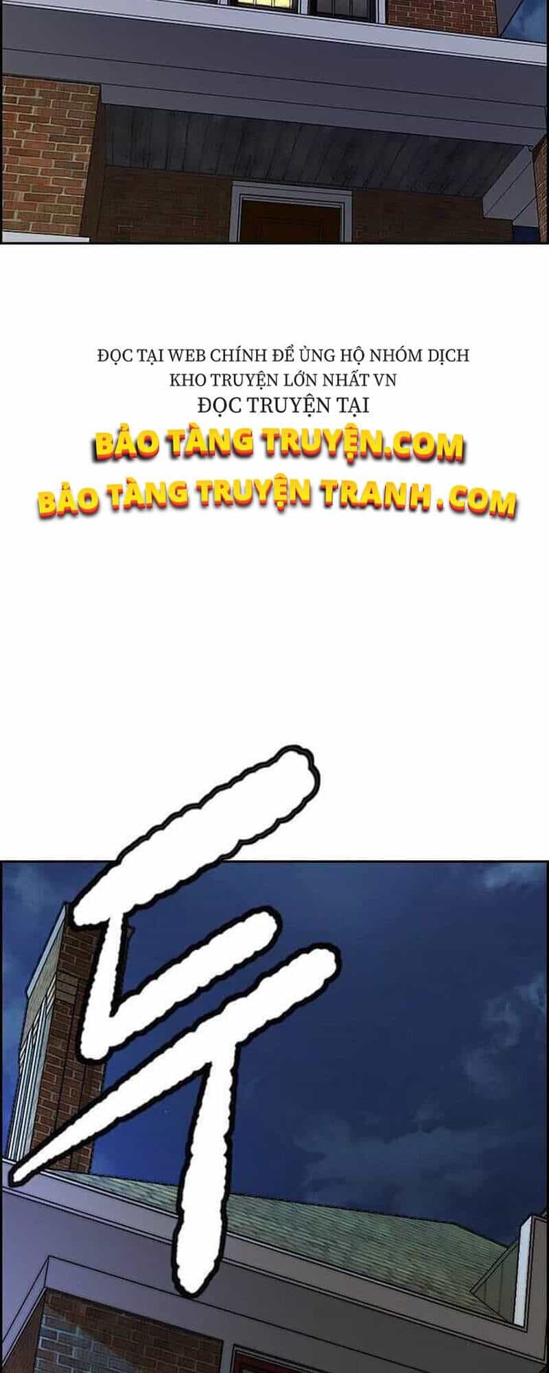 Thể Thao Cực Hạn - Chương 362 - ảnh 101
