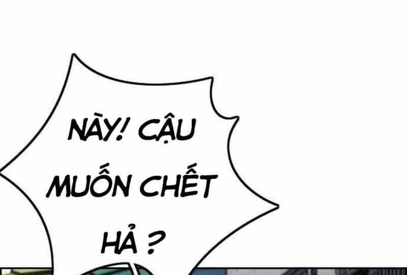 Thể Thao Cực Hạn - Chương 362 - ảnh 110