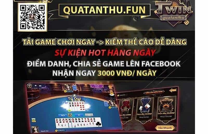Thể Thao Cực Hạn - Chương 362 - ảnh 120