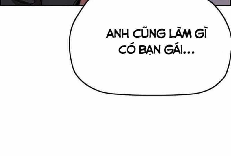 Thể Thao Cực Hạn - Chương 362 - ảnh 18