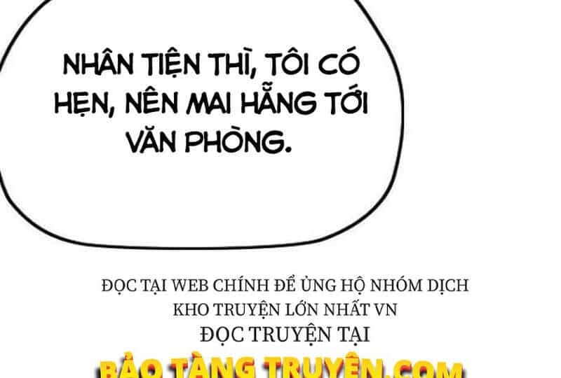 Thể Thao Cực Hạn - Chương 362 - ảnh 58