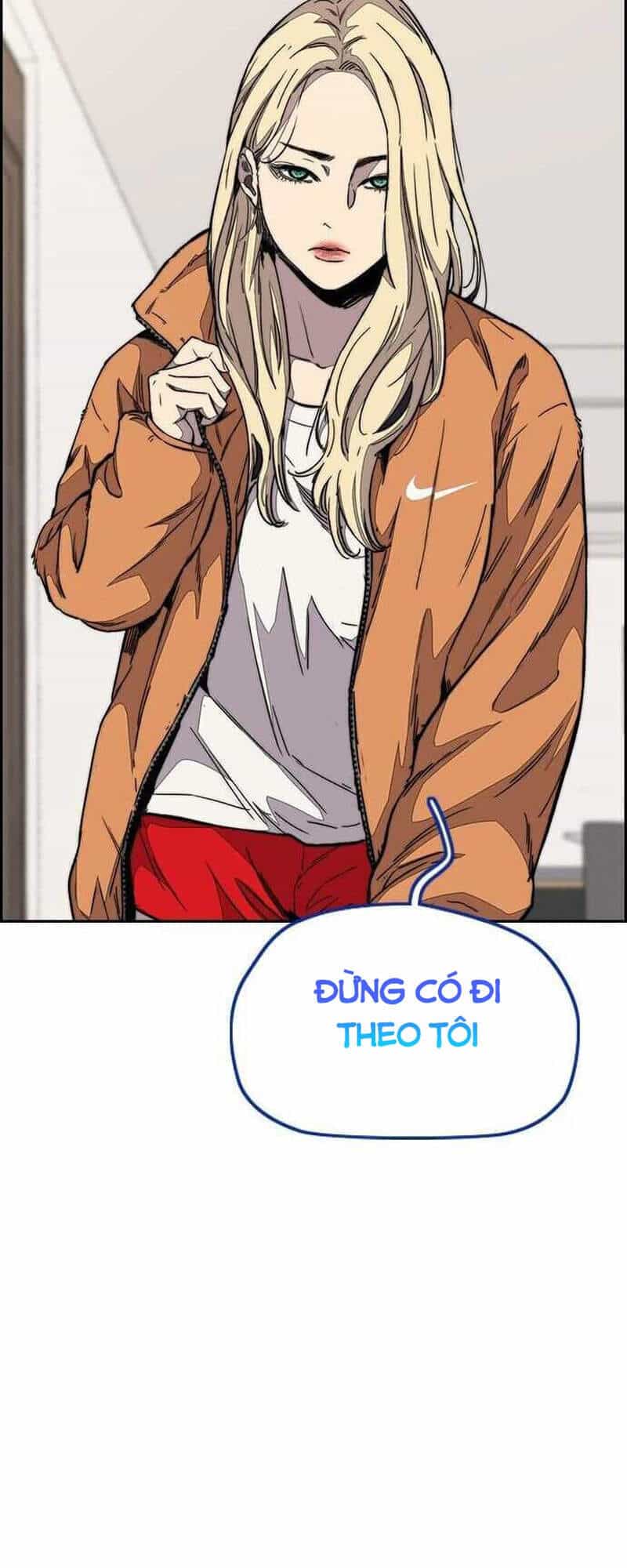 Thể Thao Cực Hạn - Chương 362 - ảnh 97