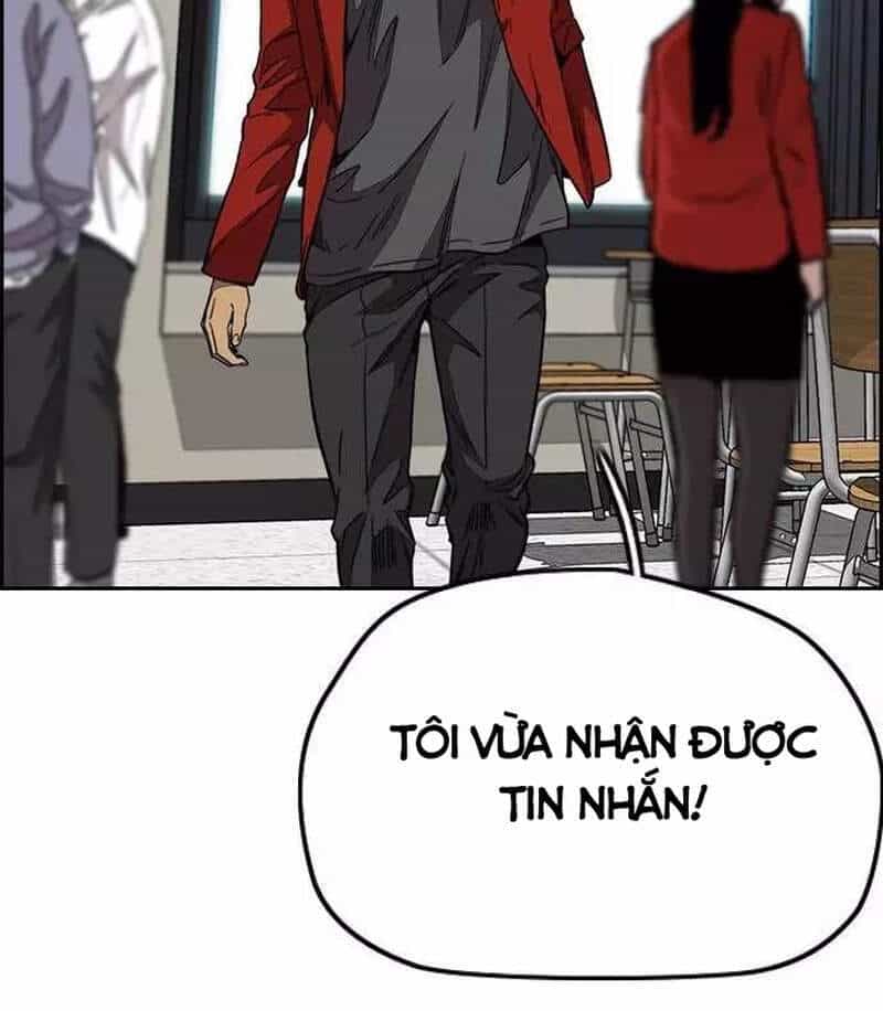 Thể Thao Cực Hạn - Chương 363 - ảnh 112