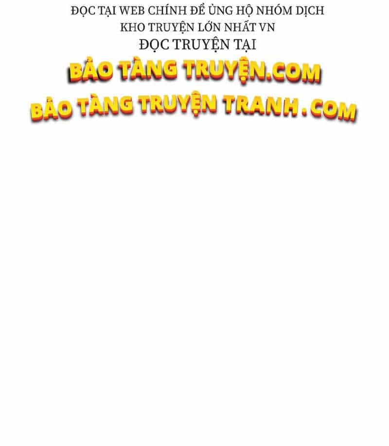 Thể Thao Cực Hạn - Chương 363 - ảnh 116
