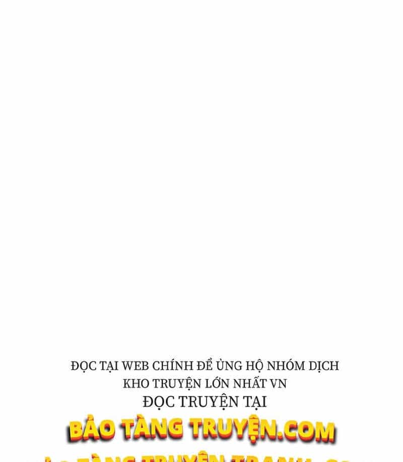 Thể Thao Cực Hạn - Chương 363 - ảnh 18