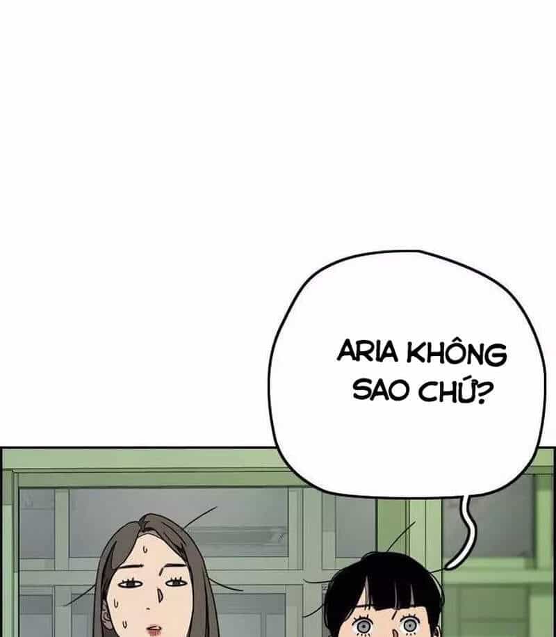 Thể Thao Cực Hạn - Chương 363 - ảnh 70