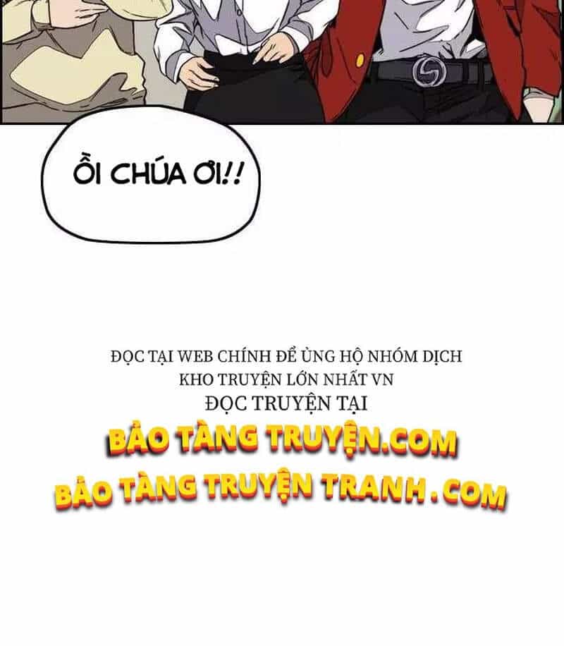 Thể Thao Cực Hạn - Chương 363 - ảnh 72