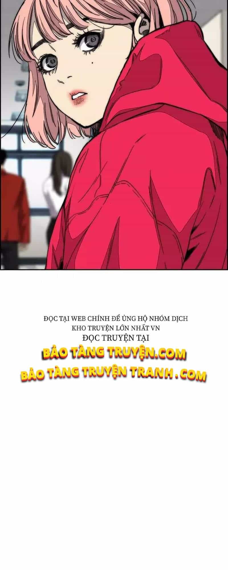 Thể Thao Cực Hạn - Chương 363 - ảnh 97