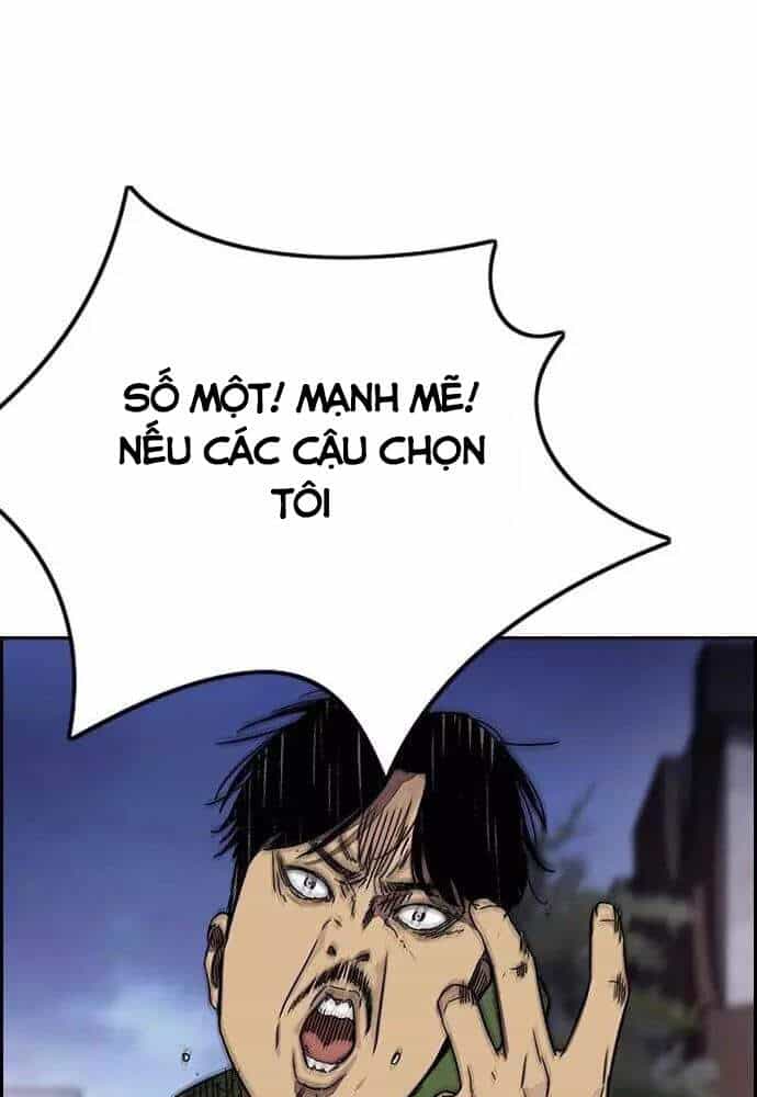 Thể Thao Cực Hạn - Chương 364 - ảnh 112