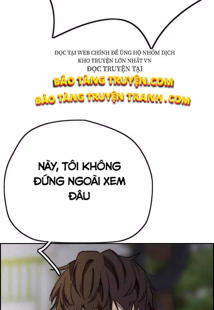 Thể Thao Cực Hạn - Chương 364 - ảnh 114