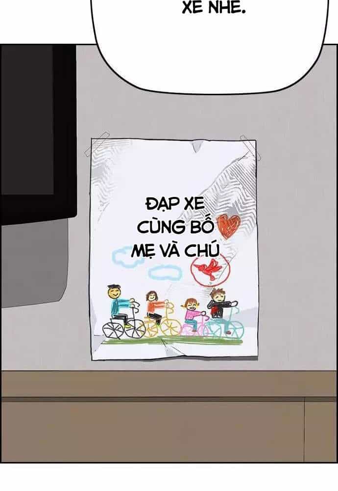 Thể Thao Cực Hạn - Chương 364 - ảnh 42