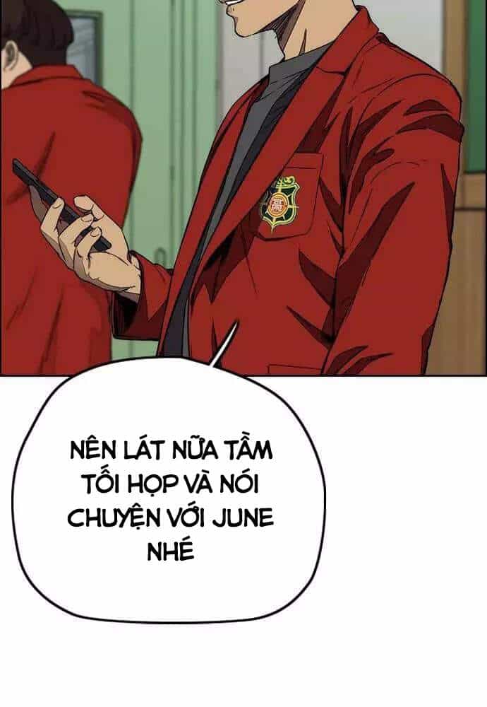 Thể Thao Cực Hạn - Chương 364 - ảnh 7