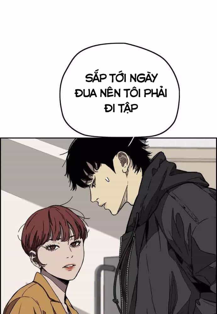 Thể Thao Cực Hạn - Chương 364 - ảnh 73